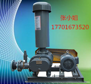 羅茨鼓風(fēng)機(jī)價格 羅茨鼓風(fēng)機(jī)價格